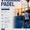 🍻 VrijMiBo Padel | Beginners 