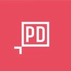Groenlo Padeldistrict