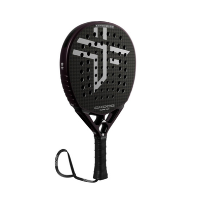 Oxdog Pure Tour 2025 afbeelding 4