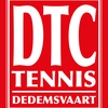 Dedemsvaartse T.C.