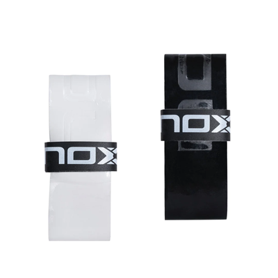 Nox AT Genius Limited Edition 2024 | Padel Racket afbeelding 12