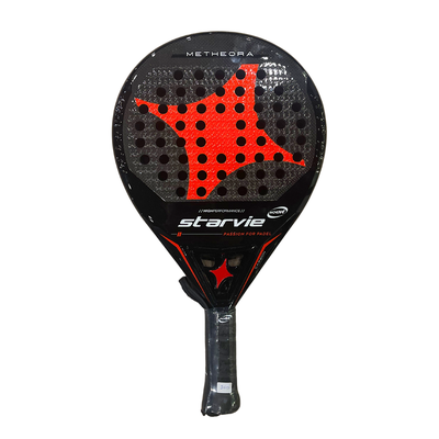 Starvie Metheora Dual Special Edition | Padel Racket afbeelding 1