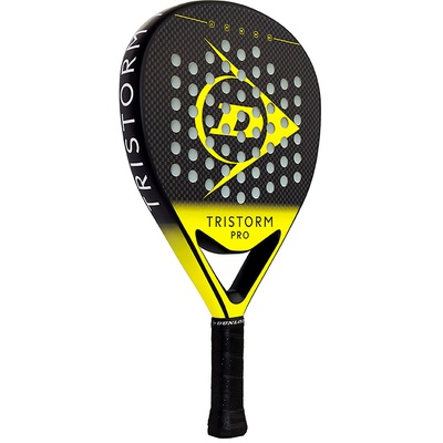 Dunlop Tristorm Pro 25 afbeelding 2