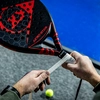 Waarom de juiste padel grip je spel echt kan verbeteren?