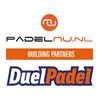 Logo PadelNU / DuelPadel BV (100x100)