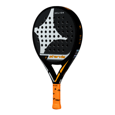 Starvie Helion | Padel Racket afbeelding 3