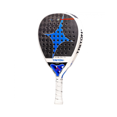 Starvie Triton power + 2026 afbeelding 3