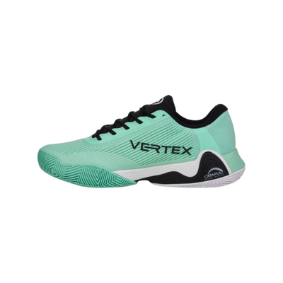 Bullpadel Vertex Vibram 25I afbeelding 3