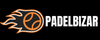 Logo Padelbizar (100x100)