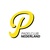 Logo Padelclub Nederland Vroomshoop (50x50)