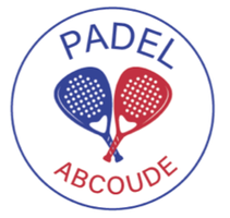 Padel Abcoude