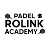 Logo Padel Academy Rolink (PAR) (100x100)