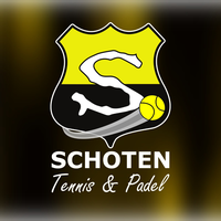 Schoten Tennis & Padel