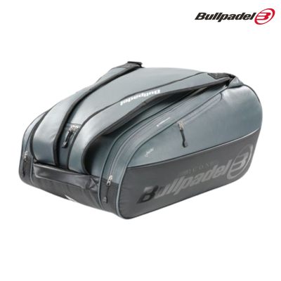 Bullpadel ICON Graphite | Padel Bag afbeelding 1