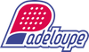 Logo Padeloupe B.V. (100x100)