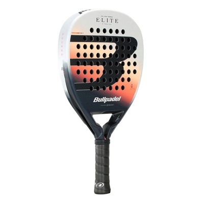 Bullpadel Elite W 26 afbeelding 3