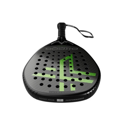 Oxdog Ultimate Pro 2025 afbeelding 5