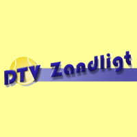 D.T.V. Zandligt