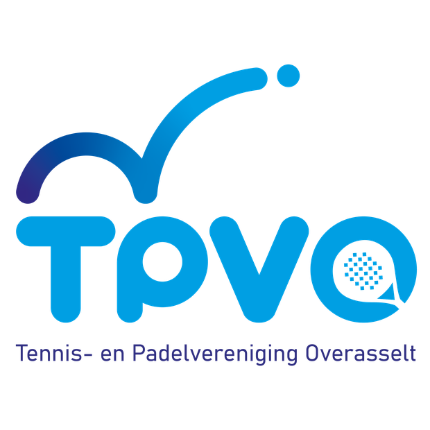 Logo TPV Overasselt