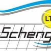 L.T.C. De Schenge