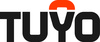 Logo TUYO Padel (100x100)