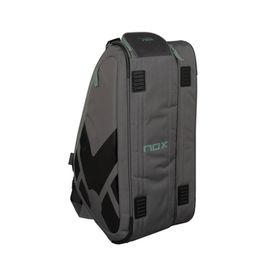 Nox AT10 Team Racketbag afbeelding 8