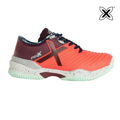 Munich Padx 39 | Padel Shoes afbeelding 1