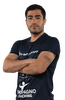 Mauro Agustin Salandro