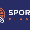 Sports Planet Padel Cup - Summer edition