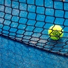 Padel 3-delige lessenreeks - Niveau 9-6