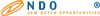 Logo New Dutch Opportunities (100x100)