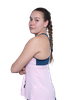 Logo Sofía Saiz Vallejo