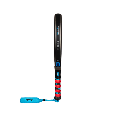 Nox AT10 Pro Cup Soft 2026 (PRE-ORDER) afbeelding 5