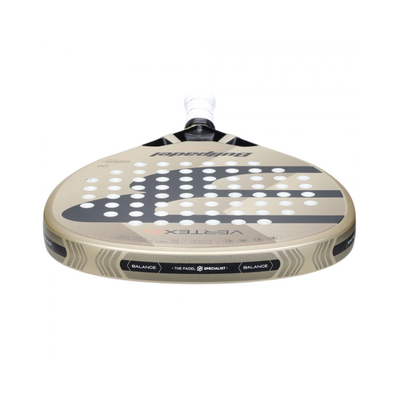 Bullpadel Vertex W Junior 2025 afbeelding 4