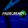 Logo Padelready (100x100)