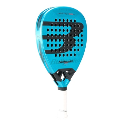 Bullpadel Vertex 05 W 26 afbeelding 4