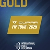 FIP GOLD INDIA