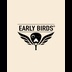 Logo Early Birds