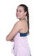 Sofía Saiz Vallejo