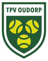 TV Oudorp