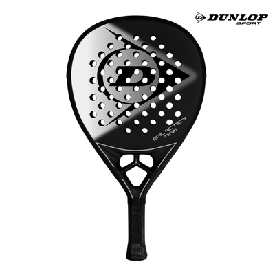 Dunlop Galactica Team 23 | Padel Racket afbeelding 1