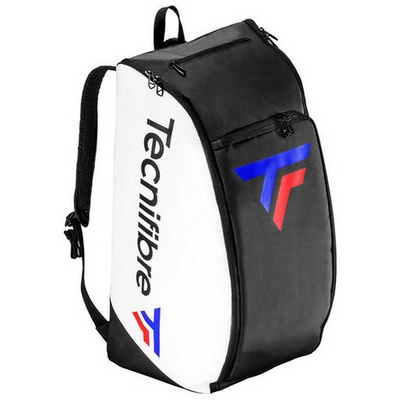 Tecnifibre Tour Endurance 2023 Padel Bag afbeelding 1