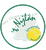 Logo T.C. 't Nijlân (50x50)