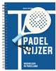 Padelwijzer.com