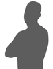 Logo Arthur Hugounenq