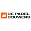 Logo De Padelbouwers B.V. (100x100)
