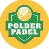 Polder Padel