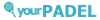 Logo Yourpadel (100x100)