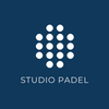 Logo Studio Padel (100x100)