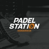 Padel Station Harderwijk